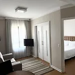 Dream Flat Pinheiros