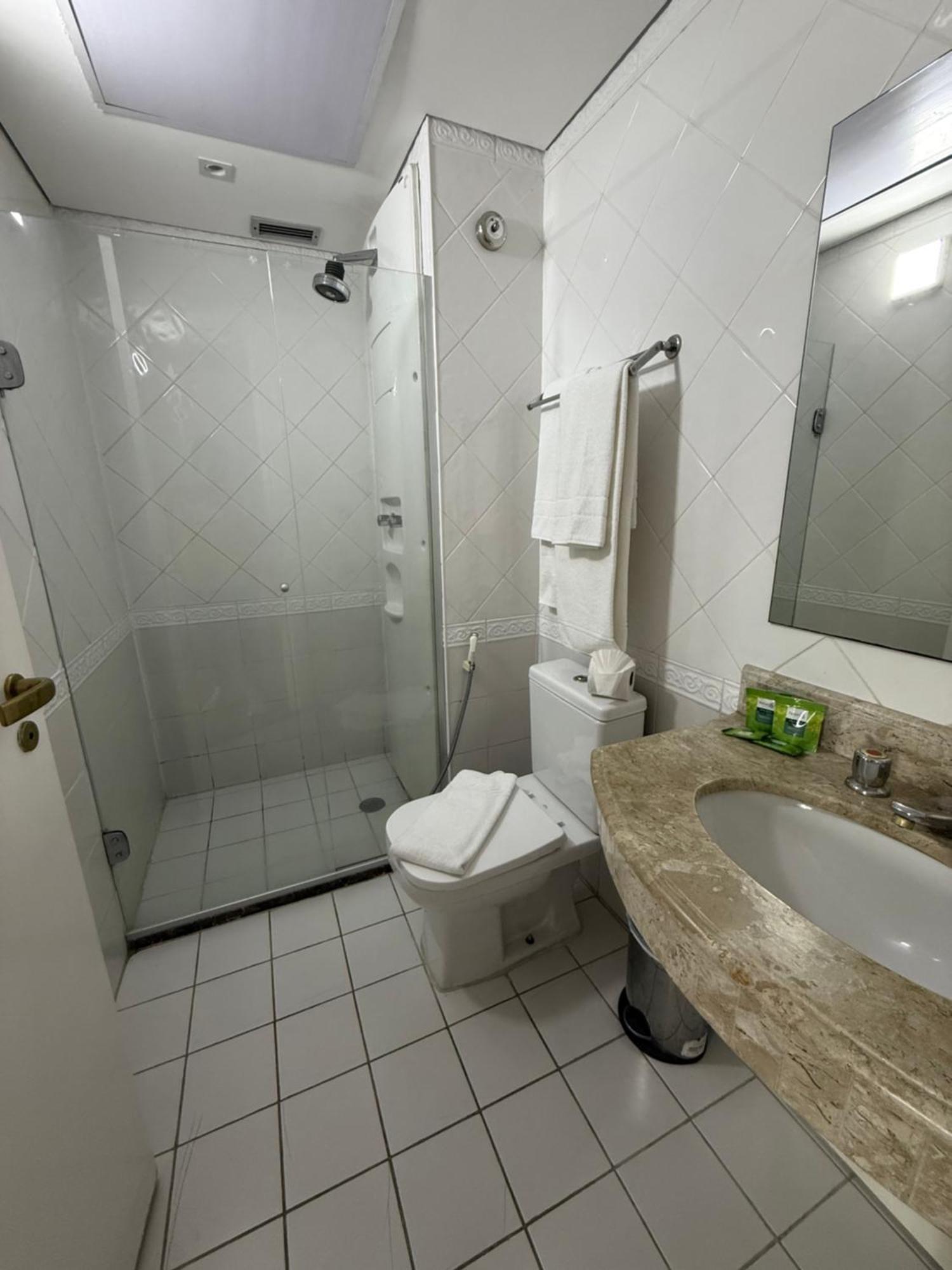 Dream Flat Pinheiros Hotel