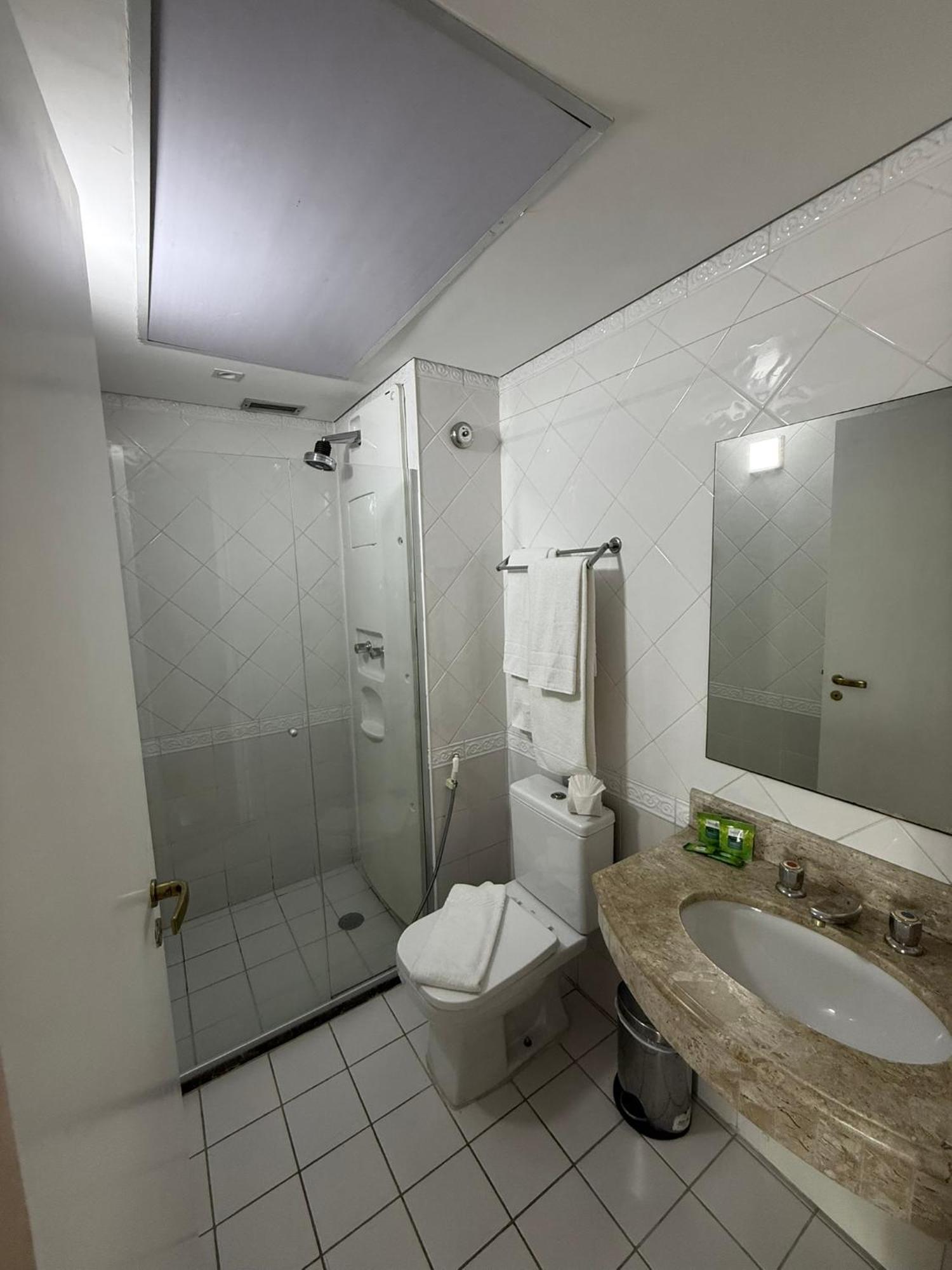 Dream Flat Pinheiros São Paulo
