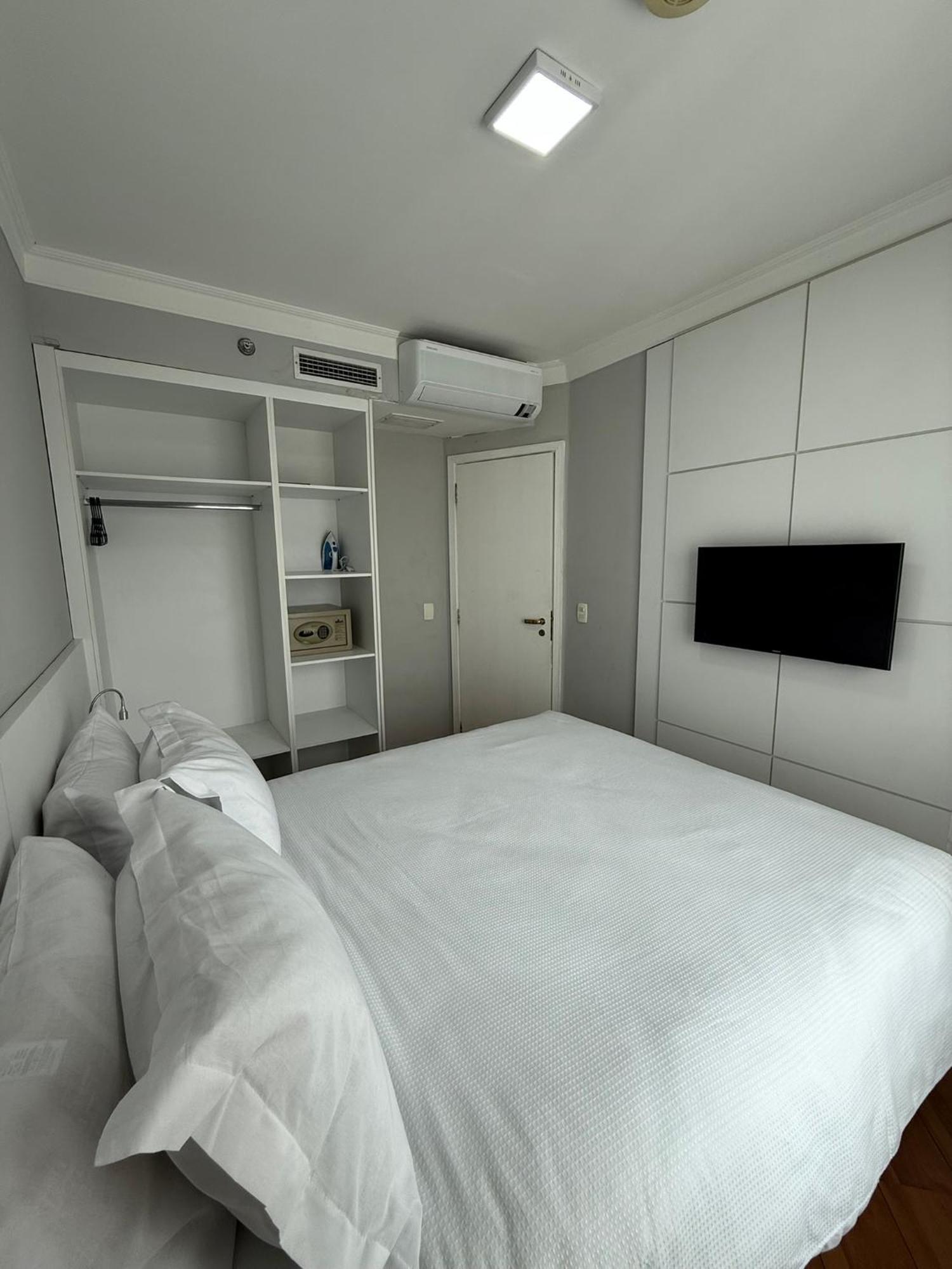 Dream Flat Pinheiros Hotel